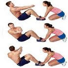 exercice-sit-up