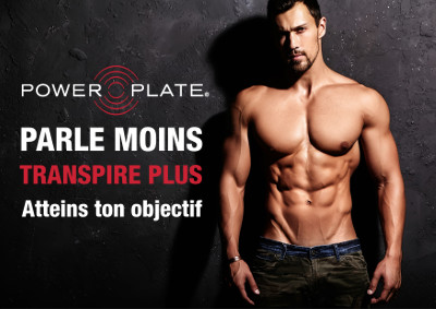 parle-moins-transpire-plus-powerplate-lille