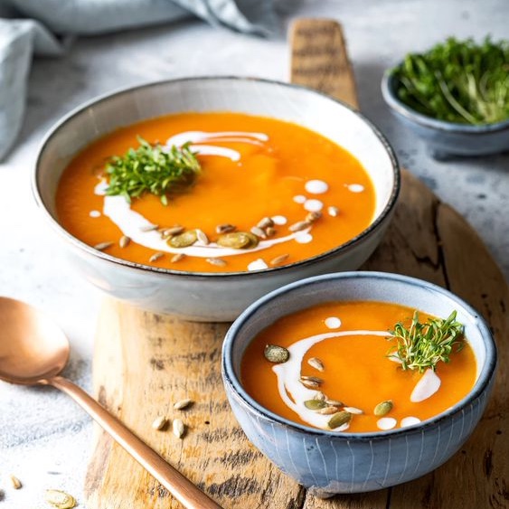 1-soupe-legumes-hiver