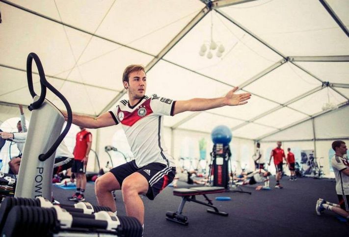 mario_gotze_sur_power_plate