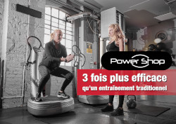 3-fois-plus-efficace-qu-un-entrainement-mini-powershop