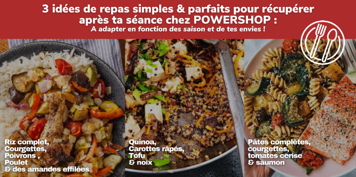 3-idees-de-repas-simples-parfaits-recuperer-01