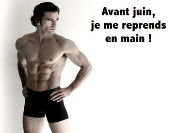 Avant_Juin_je_me__reprends__en__main_BD