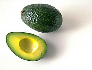 avocat