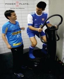 novak_djokovic_sur_power_plate