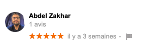 abdel-zakhar-