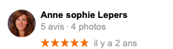 anne-sophie-lepers