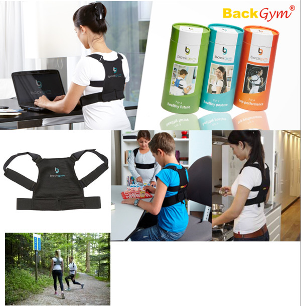 backgym