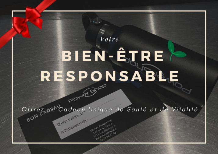 bien-etre responsable