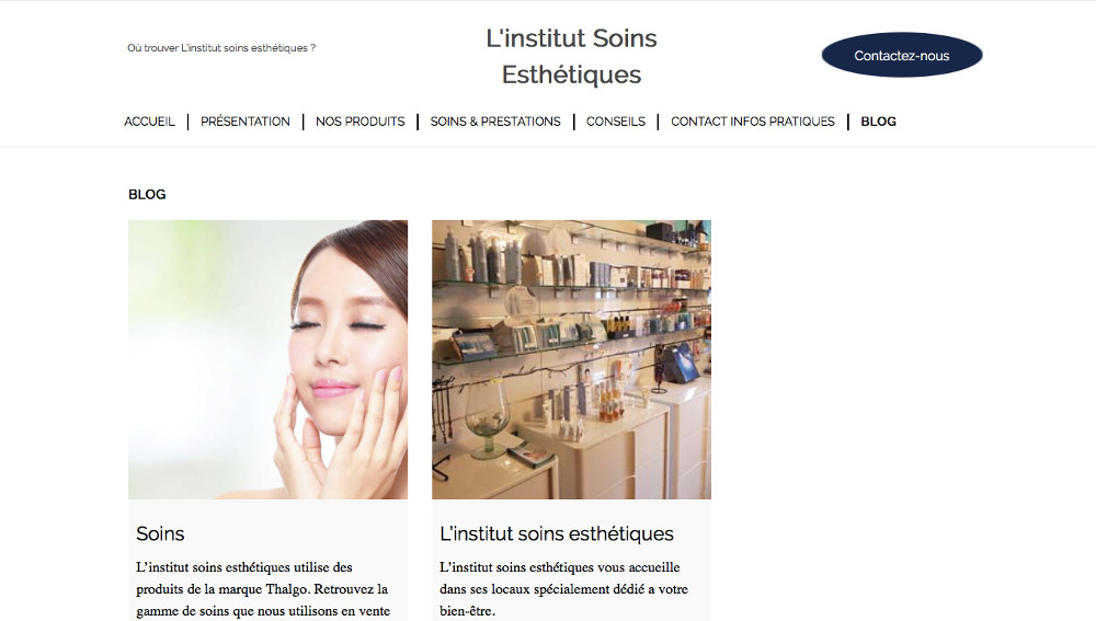 blog-institut-soins