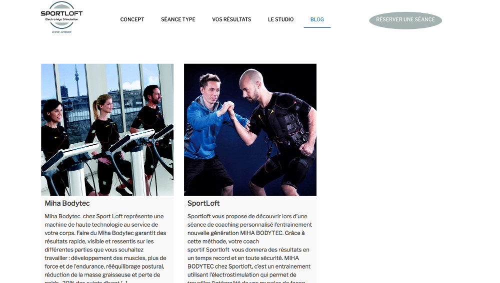 blog-sportloft