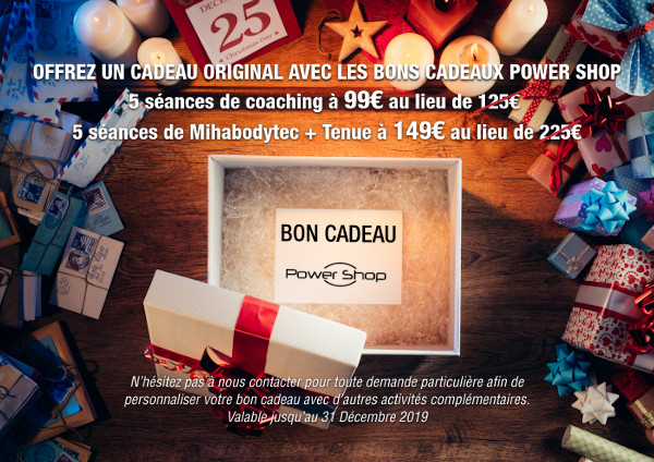 bon-cadeau-conseils-power-shop-lille