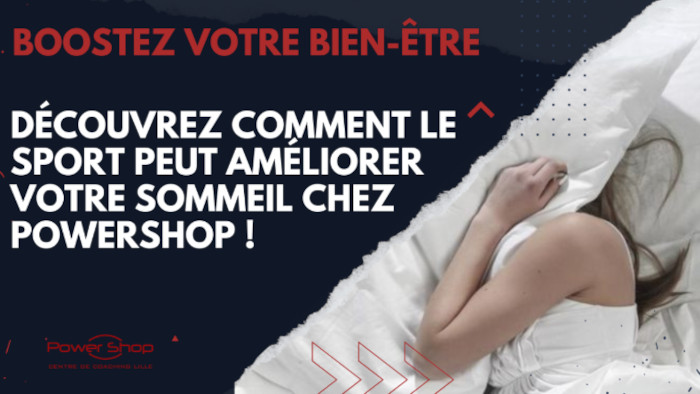 boostez-votre-sommeil-01