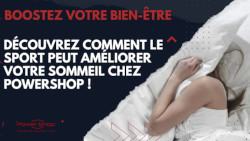 boostez-votre-sommeil-02