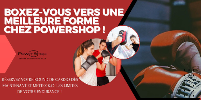 boxe-seance-cardio-01