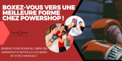 boxe-seance-cardio-02