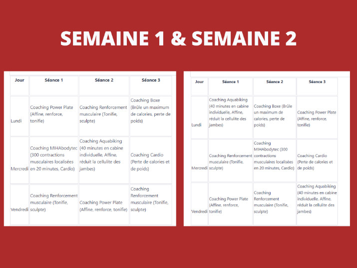 calendrier-semaine-1-2