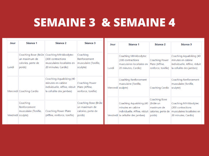 calendrier-semaine-3-4