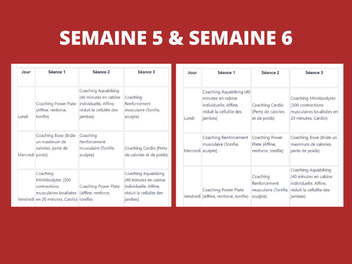 calendrier-semaine-5-6