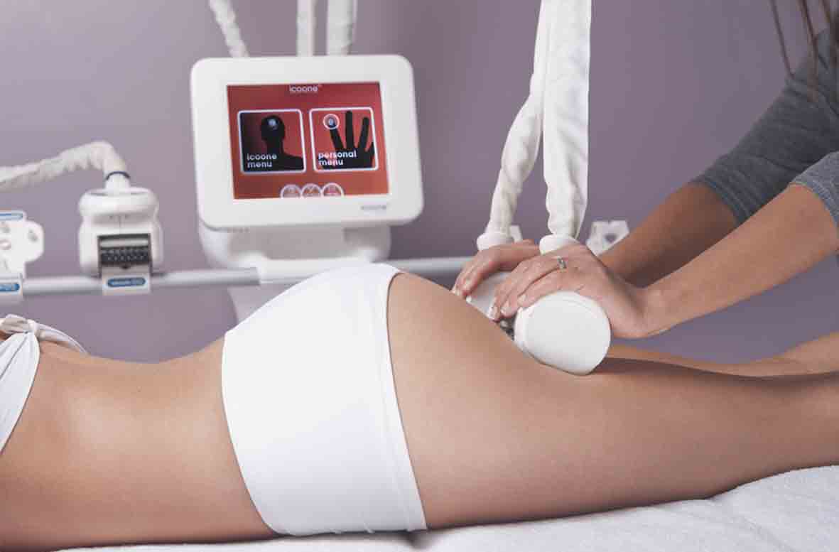 icoone lille cellulite