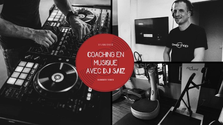 coaching-musique-dj-saiz-01