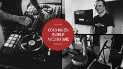 coaching-musique-dj-saiz-250