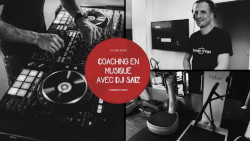 coaching-musique-dj-saiz-250