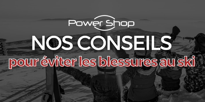 conseil-pour-eviter-les-blessures-au-ski