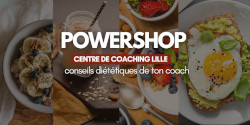 conseils-dietetiques-de-ton-coach-01