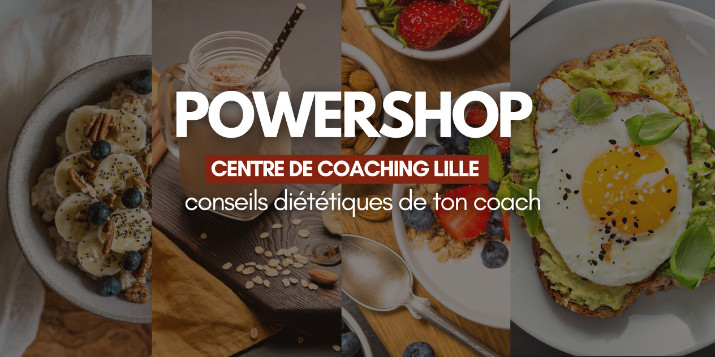 conseils-dietetiques-de-ton-coach-02