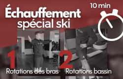 echauffement-ski-2