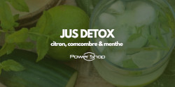 jus-detox-2