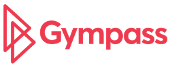 logo-gympass-powershop-2