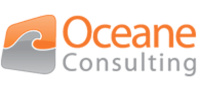 logo-oceane