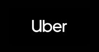 logo-uber