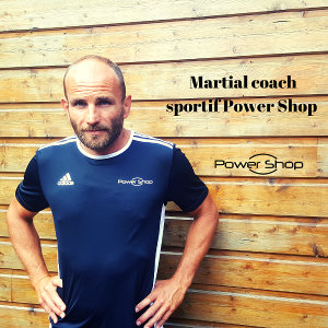 martial-coach-sportif-power-shop-03