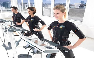 conseil du coach power shop lilles