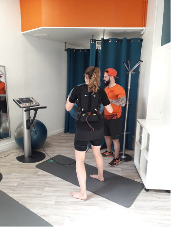 mihabodytec