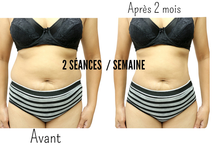 Miha Bodytec Lille La Madeleine Power Shop lectro stimulation