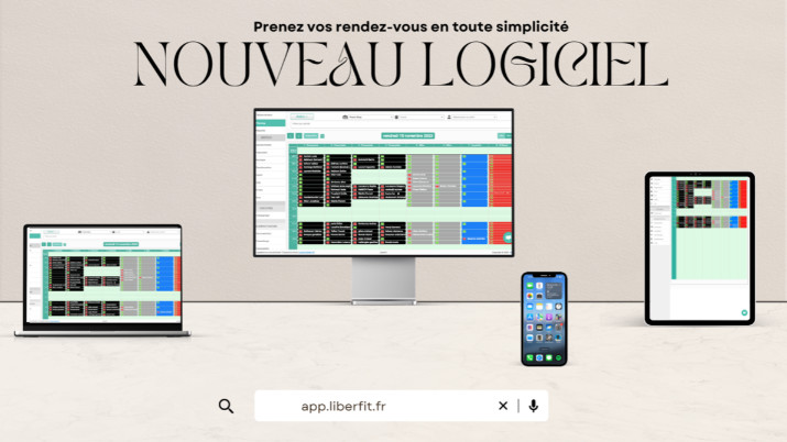 nouveau-logiciel-newsletter-01