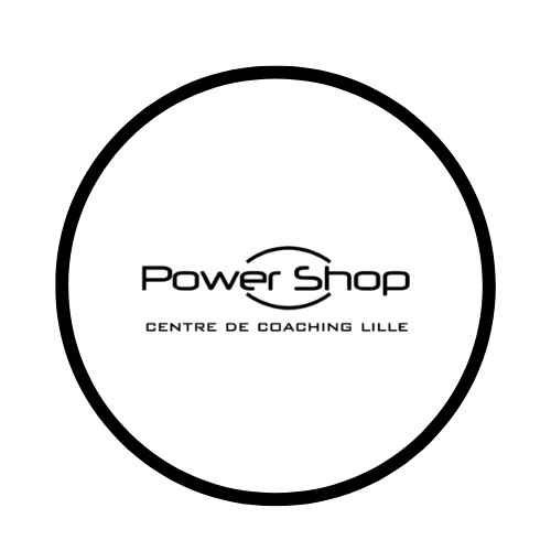powershop-centre-de-coaching-01
