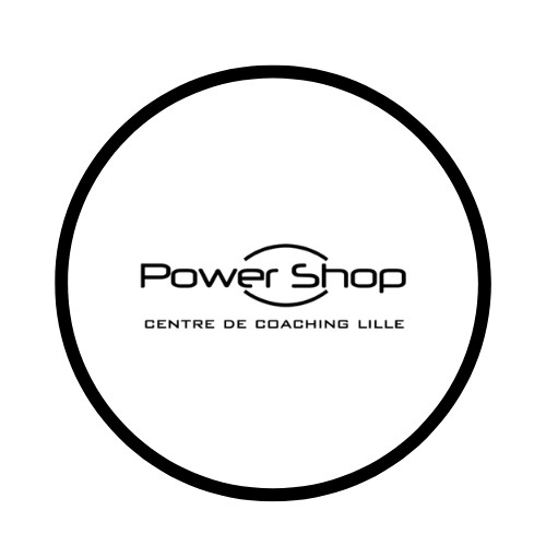 powershop-centre-de-coaching-01