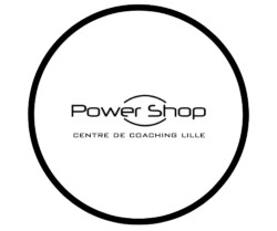 powershop-centre-de-coaching-03