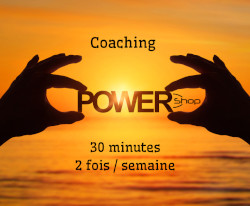 powershop-coaching-02