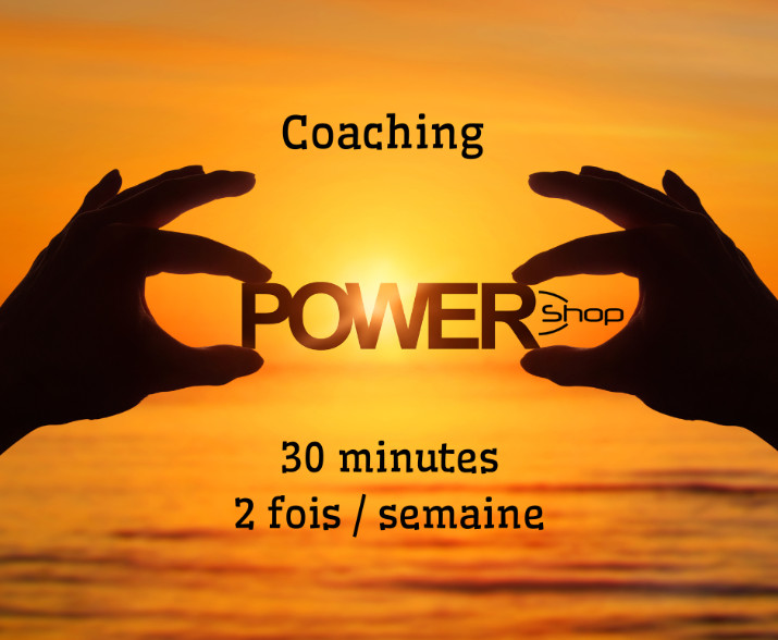 powershop-coaching-03