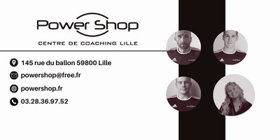 powershop-conseils-du-coach-lille-01