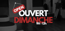 powershop-lille-ouvert-le-dimanche-2