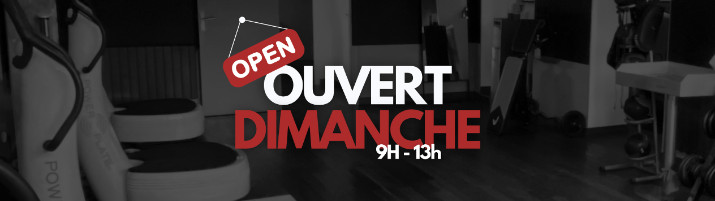 powershop-lille-ouvert-le-dimanche