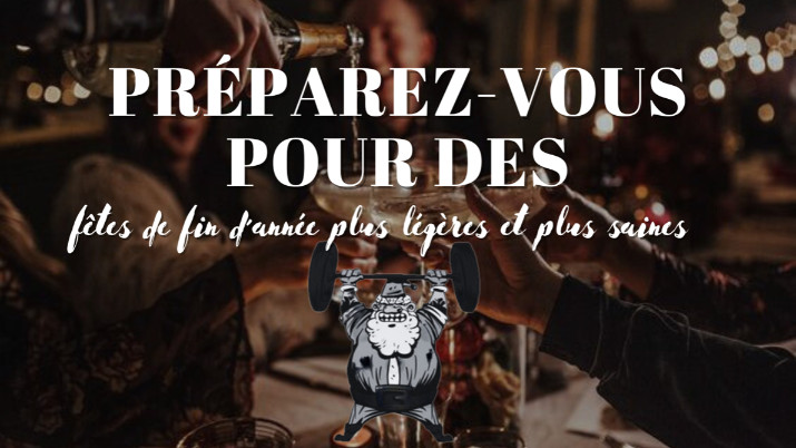 preparez-vous-pour-fetes-fin-d-annee-plus-legeres-plus-saines-01