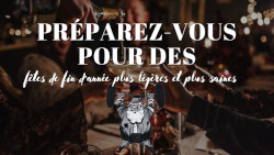 preparez-vous-pour-fetes-fin-d-annee-plus-legeres-plus-saines-02